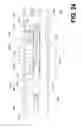 Fig. 28 - Drilling apparatus