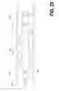 Fig. 29 - Drilling apparatus
