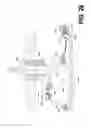 Fig. 32 - Drilling apparatus