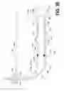 Fig. 34 - Drilling apparatus