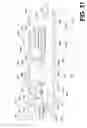 Fig. 35 - Drilling apparatus