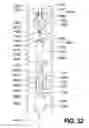 Fig. 36 - Drilling apparatus