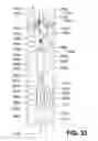 Fig. 37 - Drilling apparatus