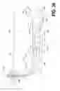 Fig. 39 - Drilling apparatus