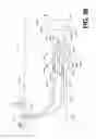 Fig. 40 - Drilling apparatus