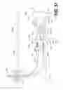 Fig. 41 - Drilling apparatus