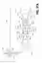 Fig. 42 - Drilling apparatus