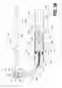 Fig. 43 - Drilling apparatus