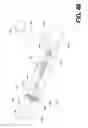 Fig. 45 - Drilling apparatus