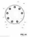 Fig. 46 - Drilling apparatus