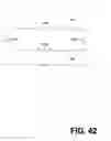 Fig. 47 - Drilling apparatus