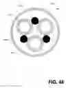 Fig. 53 - Drilling apparatus