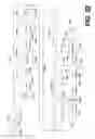 Fig. 57 - Drilling apparatus