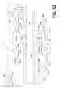 Fig. 58 - Drilling apparatus