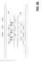 Fig. 63 - Drilling apparatus