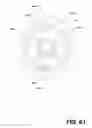 Fig. 66 - Drilling apparatus