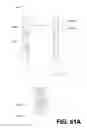 Fig. 67 - Drilling apparatus