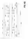 Fig. 68 - Drilling apparatus