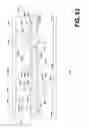 Fig. 69 - Drilling apparatus