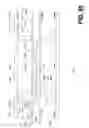 Fig. 71 - Drilling apparatus