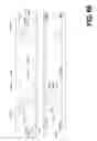 Fig. 72 - Drilling apparatus