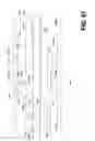 Fig. 73 - Drilling apparatus