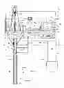 Fig. 01 - JETTING TOOL