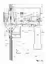 Fig. 02 - JETTING TOOL