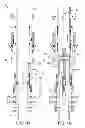 Fig. 03 - JETTING TOOL