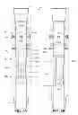 Fig. 04 - JETTING TOOL
