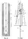 Fig. 06 - JETTING TOOL