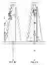 Fig. 08 - JETTING TOOL