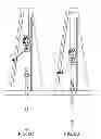 Fig. 09 - JETTING TOOL