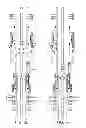 Fig. 10 - JETTING TOOL