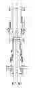 Fig. 11 - JETTING TOOL