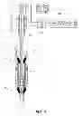Fig. 12 - JETTING TOOL
