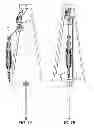 Fig. 13 - JETTING TOOL