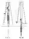 Fig. 14 - JETTING TOOL