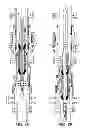 Fig. 15 - JETTING TOOL