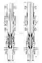 Fig. 16 - JETTING TOOL