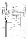 Fig. 17 - JETTING TOOL