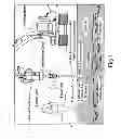 Fig. 02 - Direct torque helical displacement well and hydrostatic liquid pressure relief device