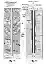 Fig. 13 - Direct torque helical displacement well and hydrostatic liquid pressure relief device