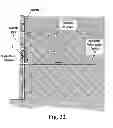 Fig. 15 - Direct torque helical displacement well and hydrostatic liquid pressure relief device