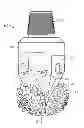 Fig. 01 - HIGH SHEAR ROLLER CONE DRILL BITS