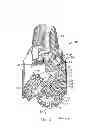 Fig. 02 - HIGH SHEAR ROLLER CONE DRILL BITS