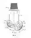 Fig. 07 - HIGH SHEAR ROLLER CONE DRILL BITS