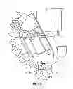 Fig. 13 - HIGH SHEAR ROLLER CONE DRILL BITS