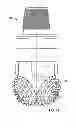 Fig. 20 - HIGH SHEAR ROLLER CONE DRILL BITS