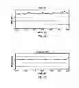 Fig. 22 - HIGH SHEAR ROLLER CONE DRILL BITS
